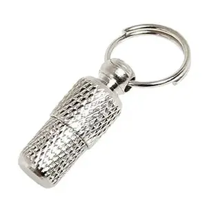 Flamingo držák pro adresu 22 mm