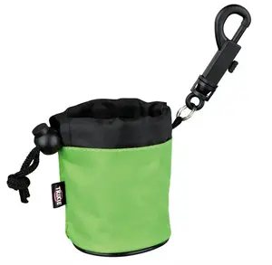 Trixie Dog Activity mini držák na sousta za odměnu 1 ks, různé barvy (TRX32282)