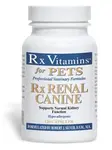 Rx Vitamins Renal Canine tablety 120 ks