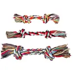 Trixie lano na kousání 15 cm / 25 g (TRX3270)
