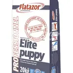 Flatazor Professionel Elite Puppy 20 kg