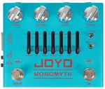 Joyo Monomyth