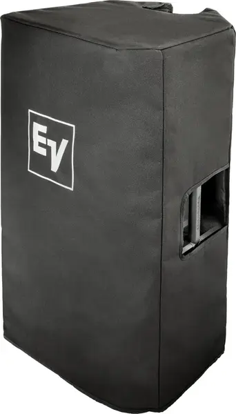 Electro-Voice ZLX-15 G2 CVR