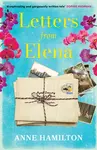 Letters From Elena - Anne Hamilton