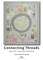 Connecting Threads - Lynn Setterington