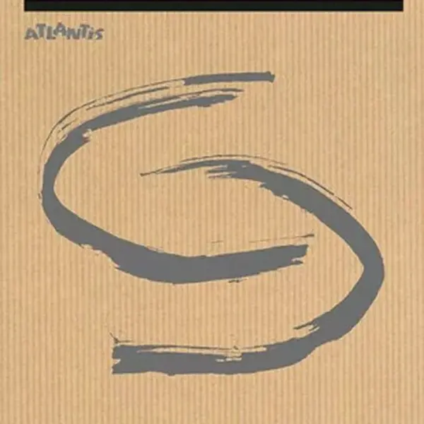 Totožnost (Defekt) - Milan Kundera