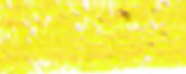 Suchý pastel Renesans – 04 Žluť citrónová