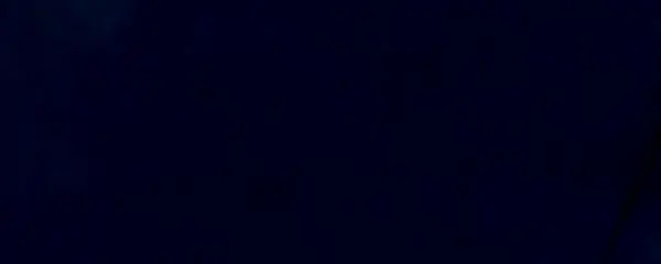 Tempera Renesans 100ml – Černá 22