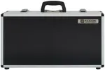 Razzor Cases Pedalboard R1 500x250