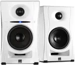 Kali Audio LP-UNF White