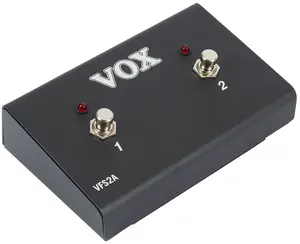 Vox VFS2A