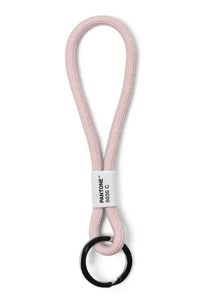 Přívěsek na klíče Pantone 18 cm
