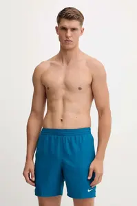 Plavkové šortky Nike