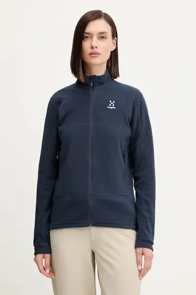 Sportovní mikina Haglöfs Buteo