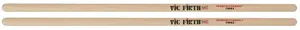 Vic Firth TMB2 World Classic