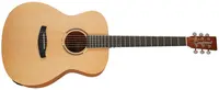 Tanglewood TR3E