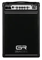 GR Bass Cube 110