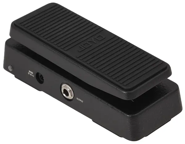 Joyo CLASSIC WAH
