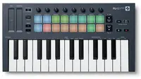 Novation FLkey Mini