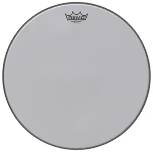 Remo 16" SilentStroke