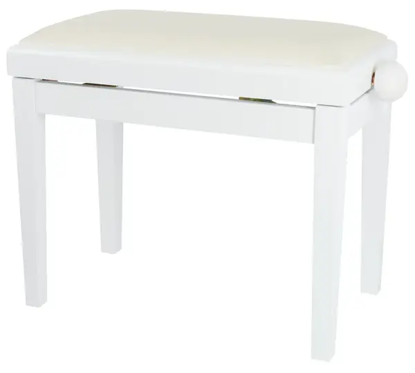 Bacio Instruments WHM50