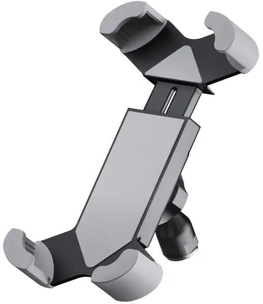 K&M 19753 Smartphone holder