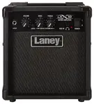 Laney LX10
