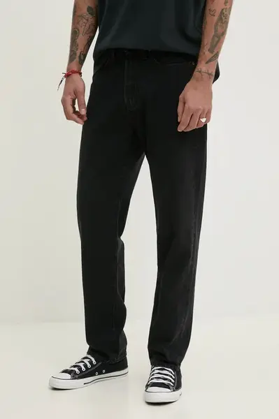 Rifle Abercrombie & Fitch