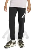 Detské tepláky adidas