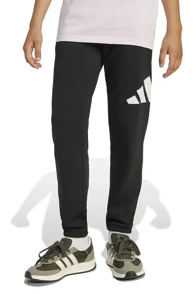 Detské tepláky adidas