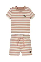 Detská súprava Calvin Klein Jeans