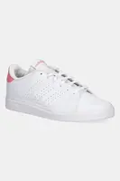 Detské tenisky adidas ADVANTAGE BASE 2.0