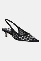 Lodičky Steve Madden Kari-MR