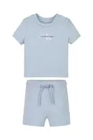 Detská súprava Calvin Klein Jeans