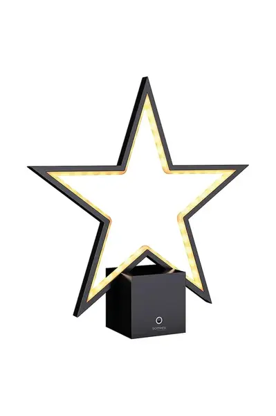 Led vianočná dekorácia Sompex Lucy 2.0