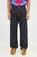 Rifle Billionaire Boys Club Diamonds & Dollars Selvedge Denim