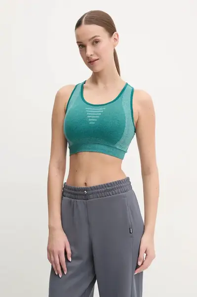 Funkčná bielizeň Smartwool