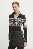 Sveter Newland Isabeau