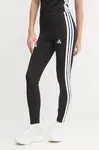 Legíny adidas Essentials