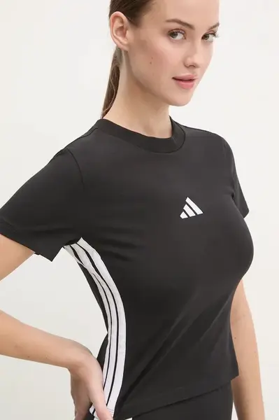 Tričko adidas Essentials
