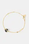 Náramok Guess dámsky, JUBB02 282JW