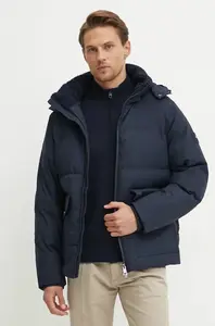 Tommy Hilfiger  Bunda