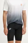 Bežecké šortky Compressport Run Under Control