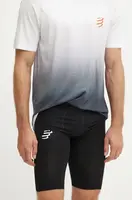 Bežecké šortky Compressport Run Under Control