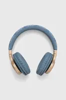 Bezdrôtové slúchadlá Guess