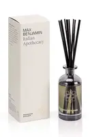 Aroma difuzér Max Benjamin Reed Diffuser 150 ml