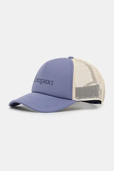 Šiltovka Cotopaxi Vintage