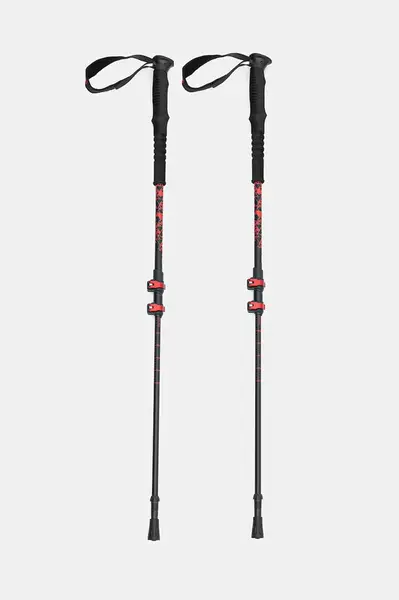 Trekingové palice Viking