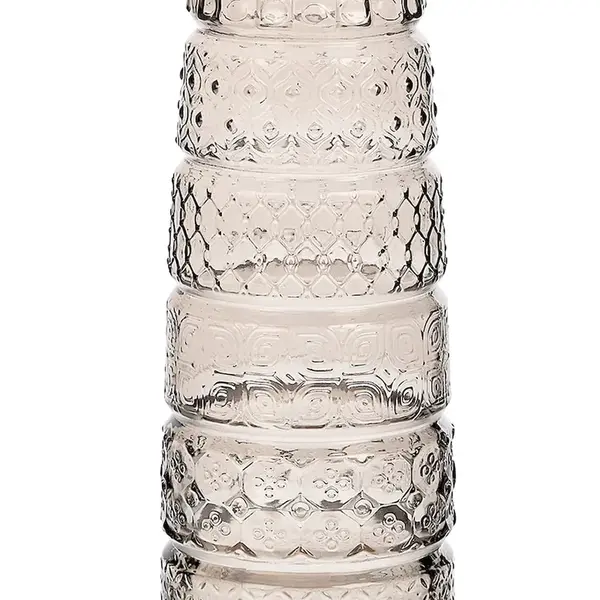 Džbán IVV Sixteis 1 L