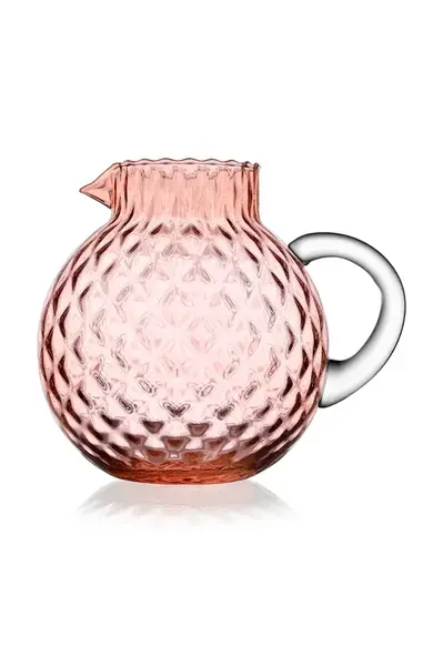 Džbán IVV Glu Ball 1,45 L